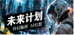 记忆索引