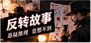三次敲门